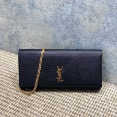 YSL Satchel Bags